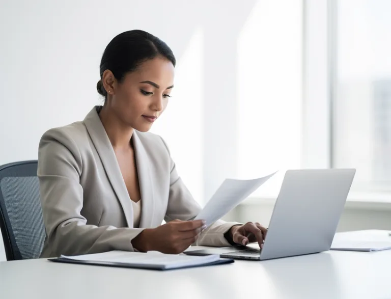 Tax Solicitor service in Lisburn